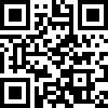 https://mehrnews.com/x37F7N
