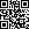 https://mehrnews.com/xX7HB