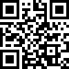 https://mehrnews.com/x3ddw4