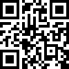 https://mehrnews.com/x33LSf