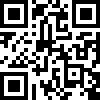 https://mehrnews.com/x32nqh