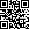 https://mehrnews.com/xpjLf
