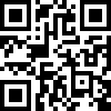 https://mehrnews.com/x3cKMV