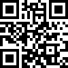 https://mehrnews.com/xZ8X6