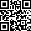 https://mehrnews.com/xdCWm