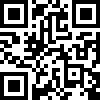 https://mehrnews.com/x38D9T