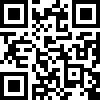 https://mehrnews.com/x7Bp2