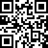 https://mehrnews.com/xPxPf