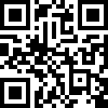 https://mehrnews.com/x35pmr