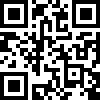 https://mehrnews.com/x36GZy