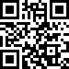 https://mehrnews.com/xNjQM