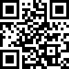 https://mehrnews.com/x3czfk