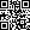 https://mehrnews.com/xWHLB