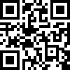 https://mehrnews.com/x34wvH