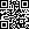 https://mehrnews.com/xsnfX