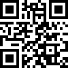 https://mehrnews.com/xVF5v