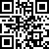 https://mehrnews.com/xVTbg
