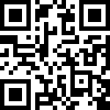 https://mehrnews.com/x38sLC