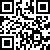 https://mehrnews.com/xKZ4V