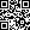 https://mehrnews.com/x37rqP