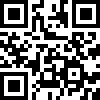 https://mehrnews.com/xT7F4