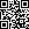 https://mehrnews.com/x33VG6