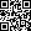 https://mehrnews.com/x33zV4