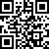 https://mehrnews.com/x3bFMH