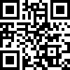 https://mehrnews.com/xdRx2