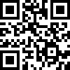 https://mehrnews.com/x38rhr