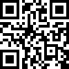 https://mehrnews.com/x34Lg5
