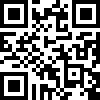 https://mehrnews.com/xVgS6