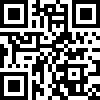 https://mehrnews.com/xQPy7
