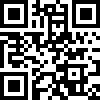 https://mehrnews.com/xYMth