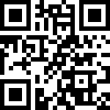 https://mehrnews.com/xYVhS