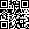 https://mehrnews.com/xYYdx