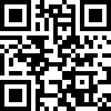 https://mehrnews.com/xSMMp