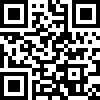 https://mehrnews.com/x377zw