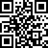 https://mehrnews.com/x38bzz
