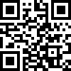 https://mehrnews.com/x327S4