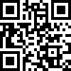 https://mehrnews.com/xMqwh