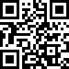 https://mehrnews.com/x38Qsy