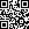 https://mehrnews.com/xx2ZB