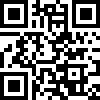 https://mehrnews.com/xLC5G