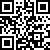 https://mehrnews.com/x38YpR