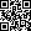 https://mehrnews.com/x3d4gZ
