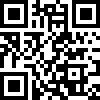 https://mehrnews.com/xNZ5Y