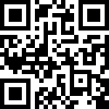 https://mehrnews.com/x329HR