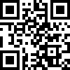 https://mehrnews.com/x348r6