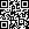 https://mehrnews.com/x36npY